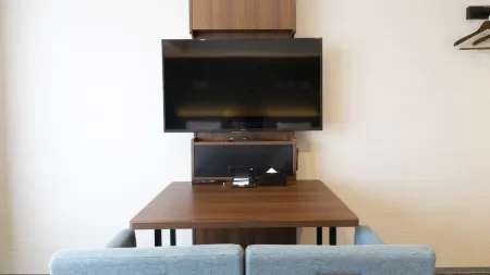 Comfort Hotel ERA Kyoto Toji