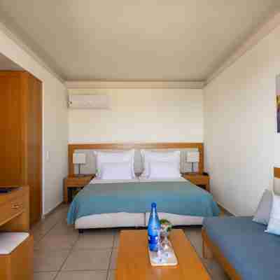 Ariadne Beach - Adults Only Rooms