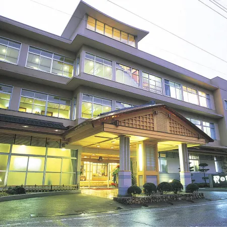 Asahikan