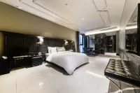 Hotel Vow