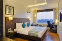 Hotel Clarks Collection Vadodara Hôtels à : Vadodara