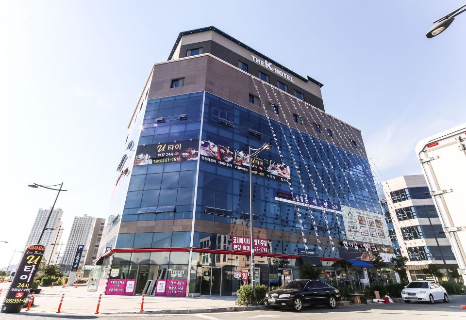 3. 창원 진해 용원..