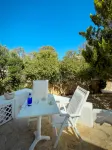 Chora Resort Hotel & Spa โรงแรมใน