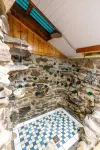 Marks Place Moorea