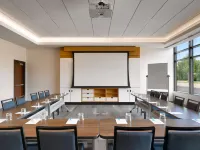 Hyatt House Rochester/Mayo Clinic Hotels in Rochester