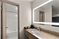 Red Roof Inn Winchester, VA