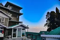 Anutri Hotels & Resorts Hotels near Gurdum Back Packers Camp
