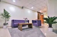 Hotel Poinisuk