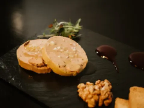 Hotel Condestable Iranzo Hoteles en Jaén