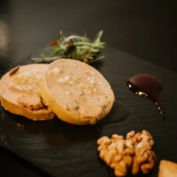 Hotel Condestable Iranzo