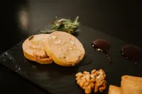 Hotel Condestable Iranzo Hotels in Area Metropolitana de Jaen