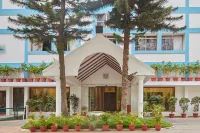 Ramanashree California Resort