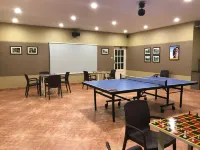 Mountain Retreat - A Hill Country Resort