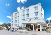 Hotel Welbeck Residency, Ooty