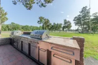 Hyland Motor Inn Hotels in Stone Harbor