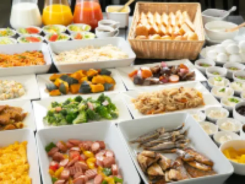 クレドホテル臼杵 臼杵のホテル