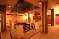Hotel Mayur Hotel di Gwalior