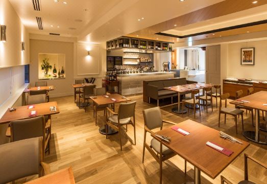 4. 구사쓰 에스토피..