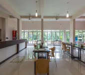 Kstdc Hotel Mayura Kauvery KRS Hotels in Mandya