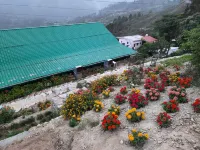 Shivani Foods And Resort Hotels in Shitlakhet