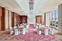 Courtyard Navi Mumbai