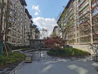 Wushuang Homestay (Gudian Road)