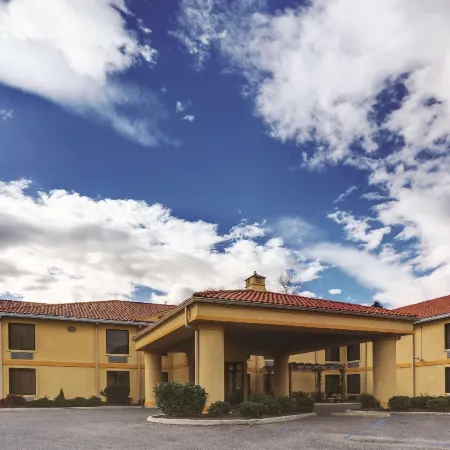 La Quinta Inn by Wyndham Radford