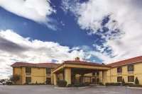 La Quinta Inn by Wyndham Radford Hotel di Pulaski County
