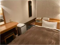 Hotel Cenpier Hotels in Minamiminowa
