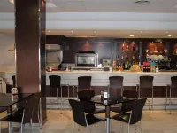 Sweet Hotel Renasa