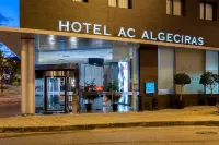 AC Hotel Algeciras Hotel di Algeciras