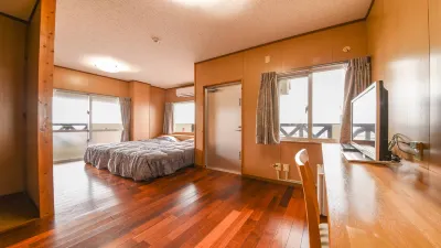 Ajinoyado Yasuragi Hotels near Kabira Bay