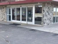 SureStay by Best Western Chambers Petrified Forest Hotel di Apache County