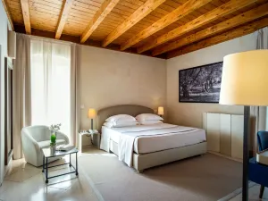 La Fiermontina | Luxury Home