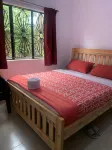 Ema's Guest House
