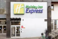 ฮอลิเดย์ อินน์ เอ็กซ์เพรส อาเมียง บาย IHG