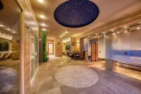 Hotel Panorama Resort