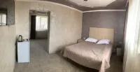 Hotel Maruna Hotels near Lake Sevan