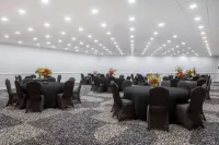 Wyndham Garden Columbia/Ft. Jackson Hotels in Richland County