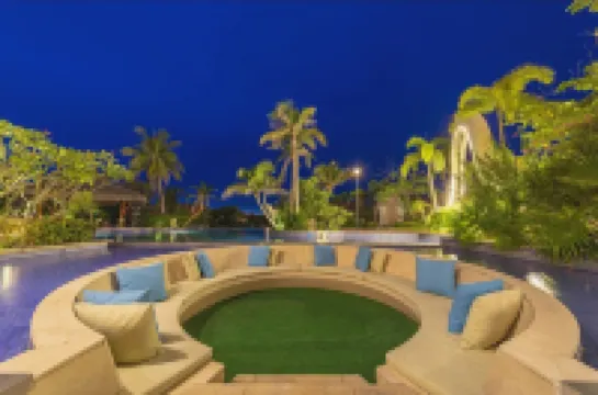 Youzi Apartment (Guangde Road Branch)