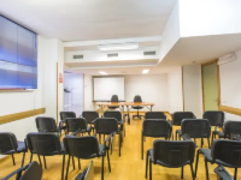 Hotel Residence Ulivi E Palme Hoteles en Cagliari