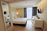 Melati Inn