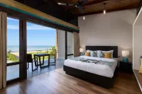 Inidi Leisure Luxury Villas فنادق في Pinwatta