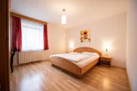 Osternacherhof Hotels in Ort im Innkreis