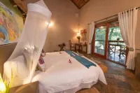 Blyde River Wilderness Lodge