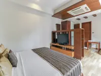 Treatotel