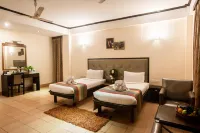 Polo Tura Hotel Hotels in 