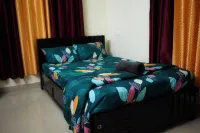 Chaithanya Wellness Centre Hotels near St Andrew's CSI Church