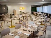 Hotel Restaurante Cadosa Hoteles en Soria