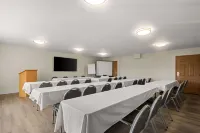 Quality Inn Sarasota I-75 Hotels in Sarasota